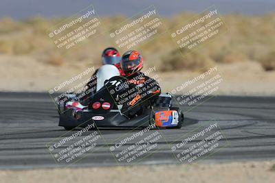 media/Mar-29-2025-Pro Autosports (Sat) [[89b1c017ad]]/6-Purple Group/Qualifying Session/